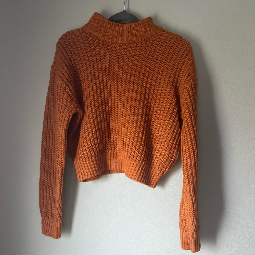 sold